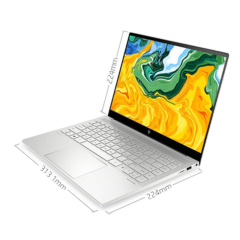 二手惠普 ENVY 14 进阶版回收